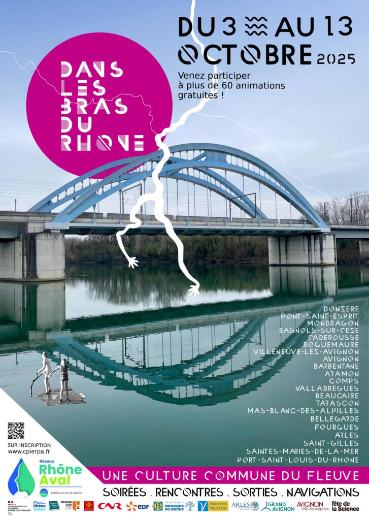 1.Affiche-DBR-2025_VF-727×1024