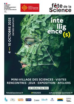 Affiche-fete-de-la-science 2025