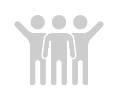 protection gloabilisée