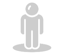 protection individuelle